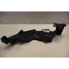 PROJECTOR MOUNT RENAULT MEGANE