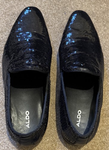 Aldo men shoes - men's, shoes,