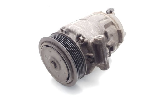 Audi 2007 petrol air - a3, s3