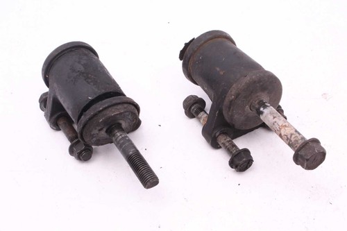Frame holder mounting - , bracket