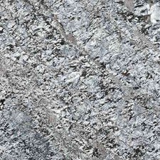 Lennon Granite Worktop Offcut