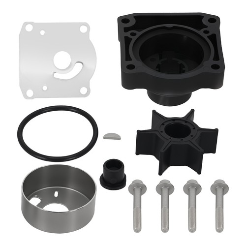 Water pump impeller - water, kit