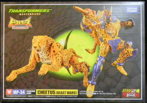 Takara tomy transformers - -,