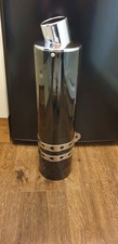 Kawasaki ZX7R Original