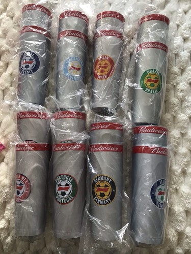 Job lot budweiser 2026 - bn,
