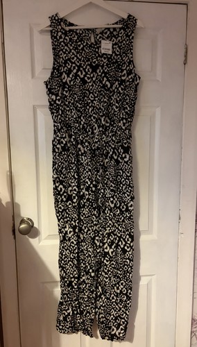 New with tags - tags, women’s