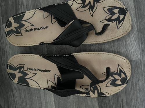 Hush puppies women - puppies, women’s