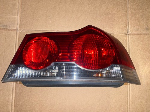 2006 2007 2008 2009 volvo - 2008,