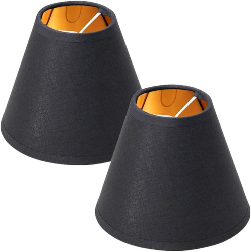 Set modern small tapered - 2,