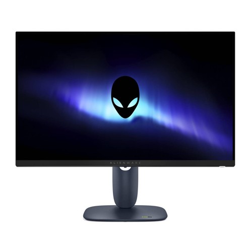 Alienware aw2725dm inch - alienware,