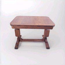 Gordon Russell Vintage English