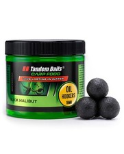 Tandem baits carp - tandem, food