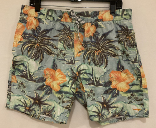 Maui and sons - maui,