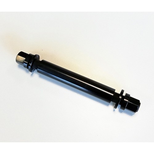 20mm axle kit - 14/20mm,