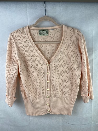 Collectif vintage linda - collectif,