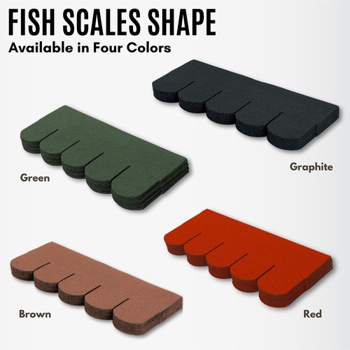 Bitumen roof shingles 3 - bitumen,