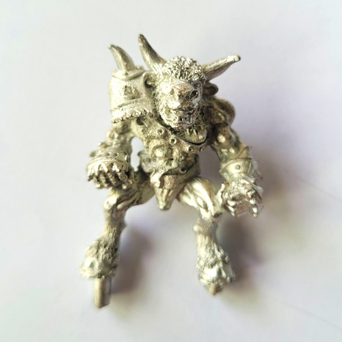 Games workshop warhammer - workshop,