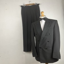 Marks and Spencer Tuxedo
