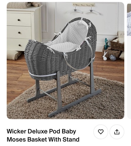 For your little one - little,