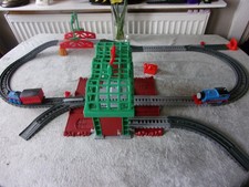 Thomas & Friends Knapford
