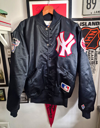 Felco new york yankees mlb - new,