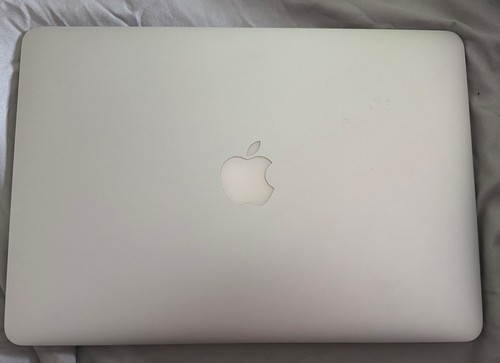 Macbook air 2015 - 2015, 13-inch