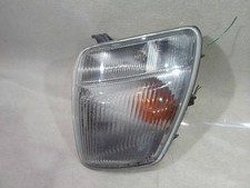 TOYOTA Liteace 2004 Left Side