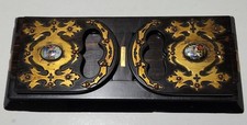 Antique victorian betjemann - antique,