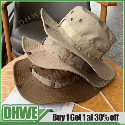 Mens outdoor sun hat - outdoor,
