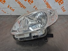 2014-2019 RENAULT KANGOO MK2