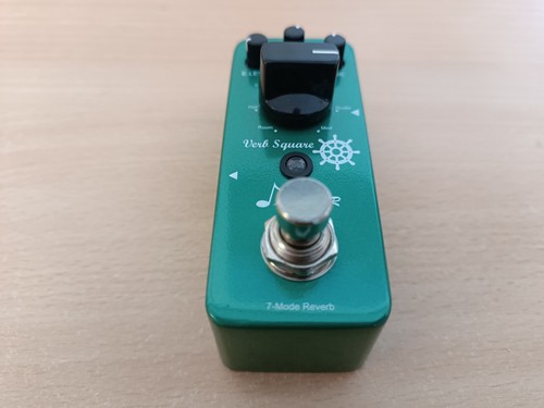 Donner verb square - donner, square’
