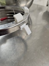 Hobart A120 A200 Mixer Bowl