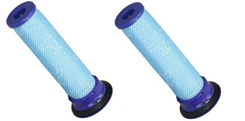 Pre motor filter - filter, dyson