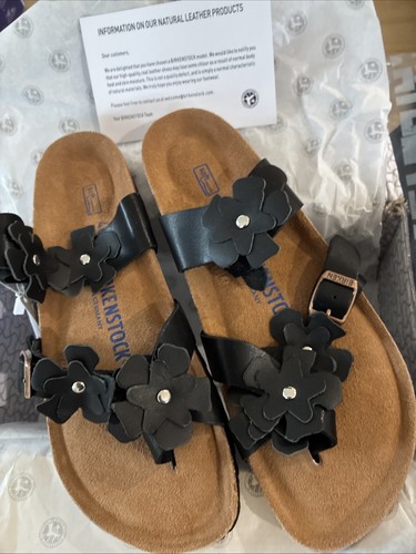 Birkenstock women sandals - birkenstock,