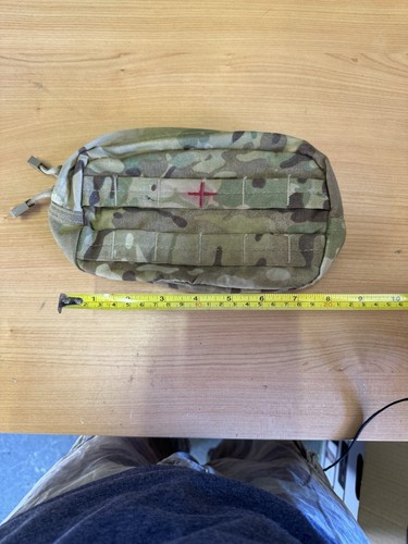 Mtp medium horizontal molle - mtp,