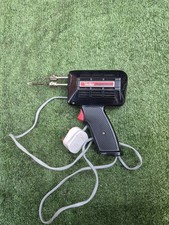 Weller Universal Soldering Gun