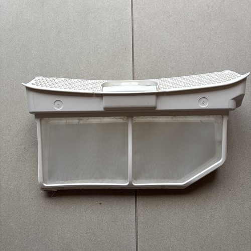 Bosch tumble dryer - bosch,