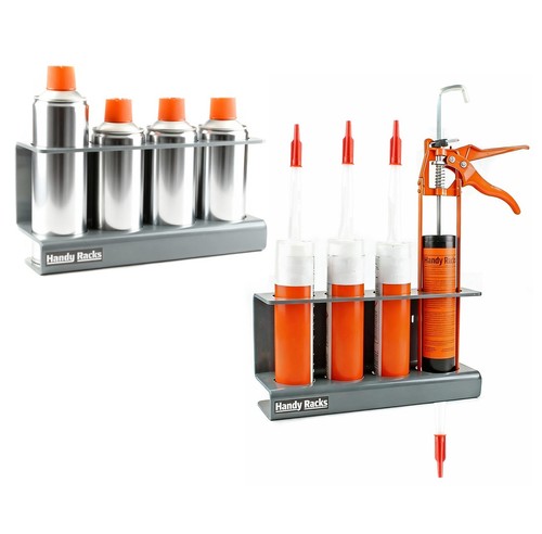 Spray can aerosol silicone - &,