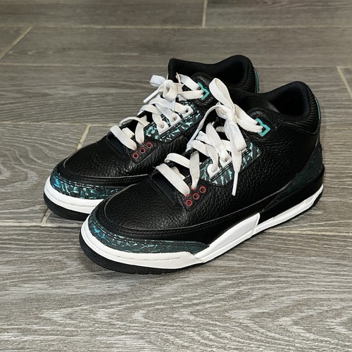 Air jordan retro - air,
