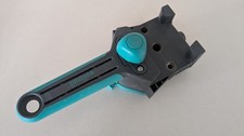 Wolfcraft Dowelmaster - Dowel