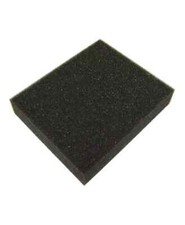 Air filter mountfield - filter,, rv40