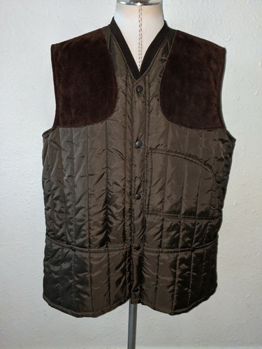 Bolton made england field - made,