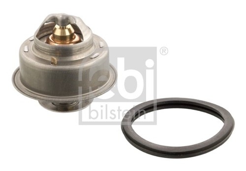 New thermostat coolant for - new,