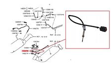 FOR MITSUBISHI SHOGUN PAJERO