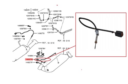 For mitsubishi shogun pajero - mitsubishi,