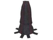 Gear stick gaiter for honda - gear,