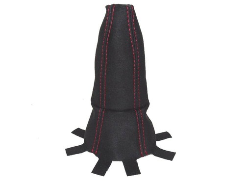 Gear stick gaiter for honda - for,