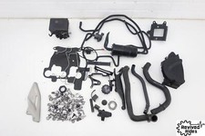 Triumph street triple - triumph,