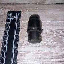 Vintage GEC  Bakelite  Bayonet