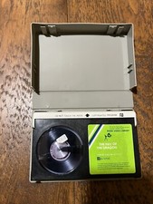 Thw Way of the Dragon Bruce